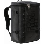 The North Face Base Camp Fuse Box Tnf Black/ Tnf Black/ Npf 30 l – Zboží Mobilmania