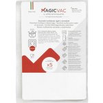 MagicVac 50 Vakuumbeutel mit Label 20 x 30 cm – Hledejceny.cz