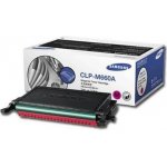 Samsung CLT-M660A - originální – Zbozi.Blesk.cz