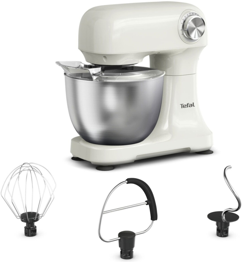 Tefal QB140AF0