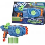 Nerf Elite 2.0 Flip 32 – Hledejceny.cz