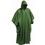 CERVA Pončo PVC – Zboží Mobilmania