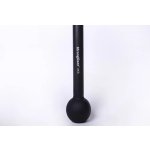 StrongGear Macebell 3 kg – Zboží Dáma StrongGear Macebell 3 kg – Zboží Dáma