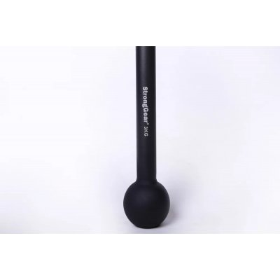 StrongGear Macebell 3 kg – Zboží Dáma StrongGear Macebell 3 kg – Zboží Dáma