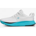 TravisMathew The NuAge Mens white/blue – Hledejceny.cz