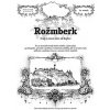 Rožmberk