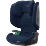 Recaro Monza CFX 2024 misano blue – Zboží Dáma
