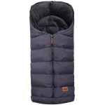 Emitex Bundle Grey – Zboží Dáma