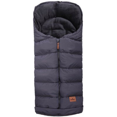 Emitex Bundle Grey – Zboží Dáma