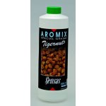 Sensas Posilovač AroMix Tygří ořech 500 ml – Zboží Dáma