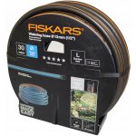 Fiskars 1027108 30 m 1/2" Q5 – Zboží Mobilmania