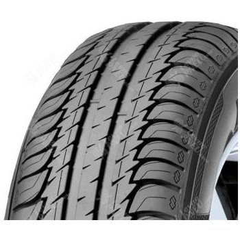 Pneumatiky Kleber Dynaxer SUV 215/55 R18 99V