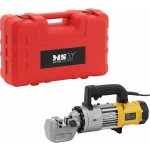 MSW Hydraulická řezačka šroubů - 4 - 22 mm - 25 t MSW-RC-220 – Hledejceny.cz