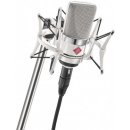 Neumann TLM 102