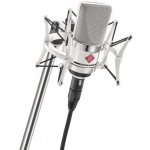 Neumann TLM 102 – Zboží Živě