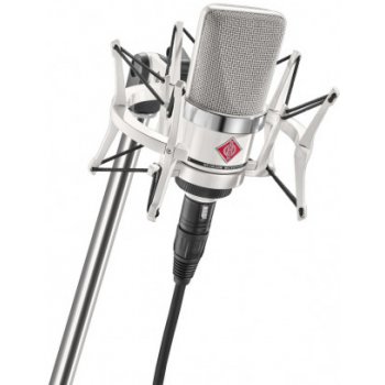 Neumann TLM 102