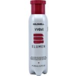 Goldwell Elumen Color Pures RV all 200 ml – Zboží Dáma