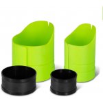 Anaconda Plnička PVA Bag Uploader Kit – Zboží Mobilmania