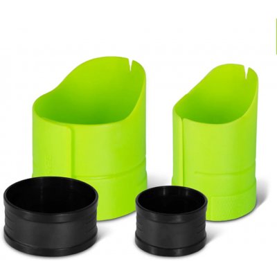 Anaconda Plnička PVA Bag Uploader Kit – Zboží Mobilmania