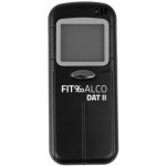 FITalco DAT II | Zboží Auto