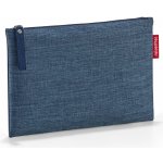 Reisenthel Case 1 Taštička na zip Twist blue – Sleviste.cz