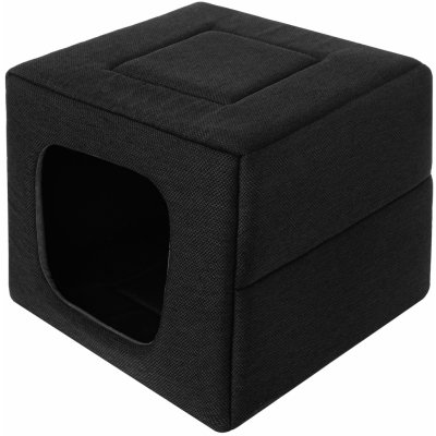 Doggy Dog Cave Dog Bed Cat Bed Pet Bed Dog – Hledejceny.cz