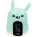 Bigben RKIDSRABBIT – Zboží Mobilmania