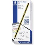 Staedtler Noris Digital EMR – Zboží Živě