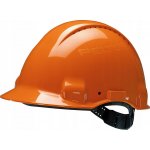 3M Peltor G3000 oranžová – Zboží Mobilmania