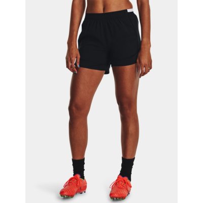Under Armour Dámské kraťasy W's Ch. Pro Short – Zboží Dáma