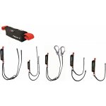 Singing Rock Reactor 3 "I" – Zboží Mobilmania