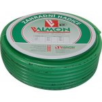Valmon - 1", 15m – Hledejceny.cz