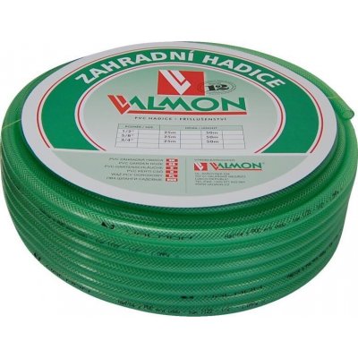 Valmon - 1", 15m – Hledejceny.cz