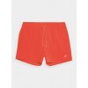 Koupací šortky, boardshorts 4F 4FWSS24UBDSM085 62N