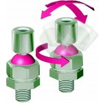 LK Baits Angle Kloub na stojan/vidličku – Sleviste.cz