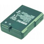 Duracell DRNEL14 – Zboží Mobilmania