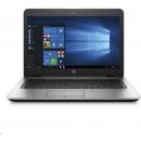 HP EliteBook 840 Z2V44EA