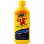 Formula 1 Scratch Out 210 ml – Zboží Mobilmania
