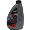 Motorový olej Q8 Oils Racing 4T 10W-50 1 l