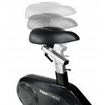 Flow Fitness B3i – Zbozi.Blesk.cz