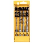 Dewalt DT9702 – Hledejceny.cz
