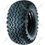 Carlisle HD FIELD TRAX 22x12 R8 51F | Zboží Auto