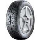 Continental ContiSportContact 3 265/35 R19 98Y