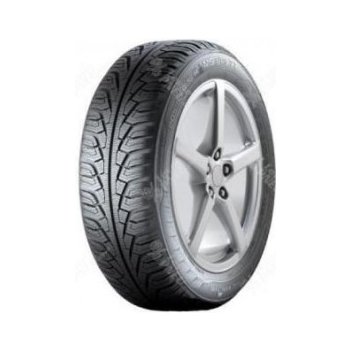 Continental ContiSportContact 3 265/35 R19 98Y