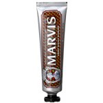 Marvis Sweet & Sour Rhubarb 75 ml – Zboží Mobilmania