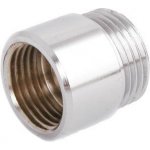 Lindr Redukce pro Párty pípu 1/2 - 5/8 – Zboží Dáma