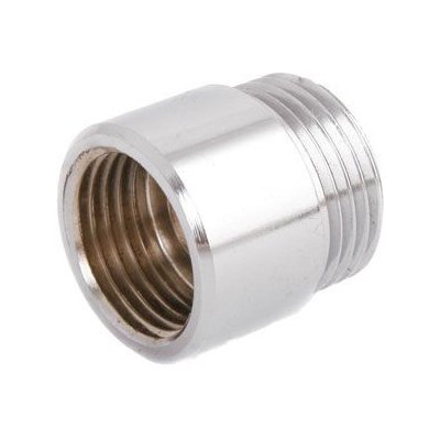 Lindr Redukce pro Párty pípu 1/2 - 5/8 – Zboží Dáma