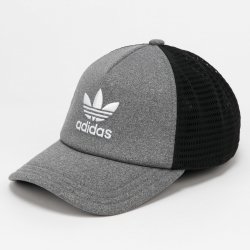 gd4520 adidas
