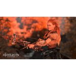 Horizon: Zero Dawn Complete – Sleviste.cz