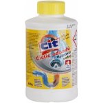 Cit čistič odpadů 600 g – HobbyKompas.cz